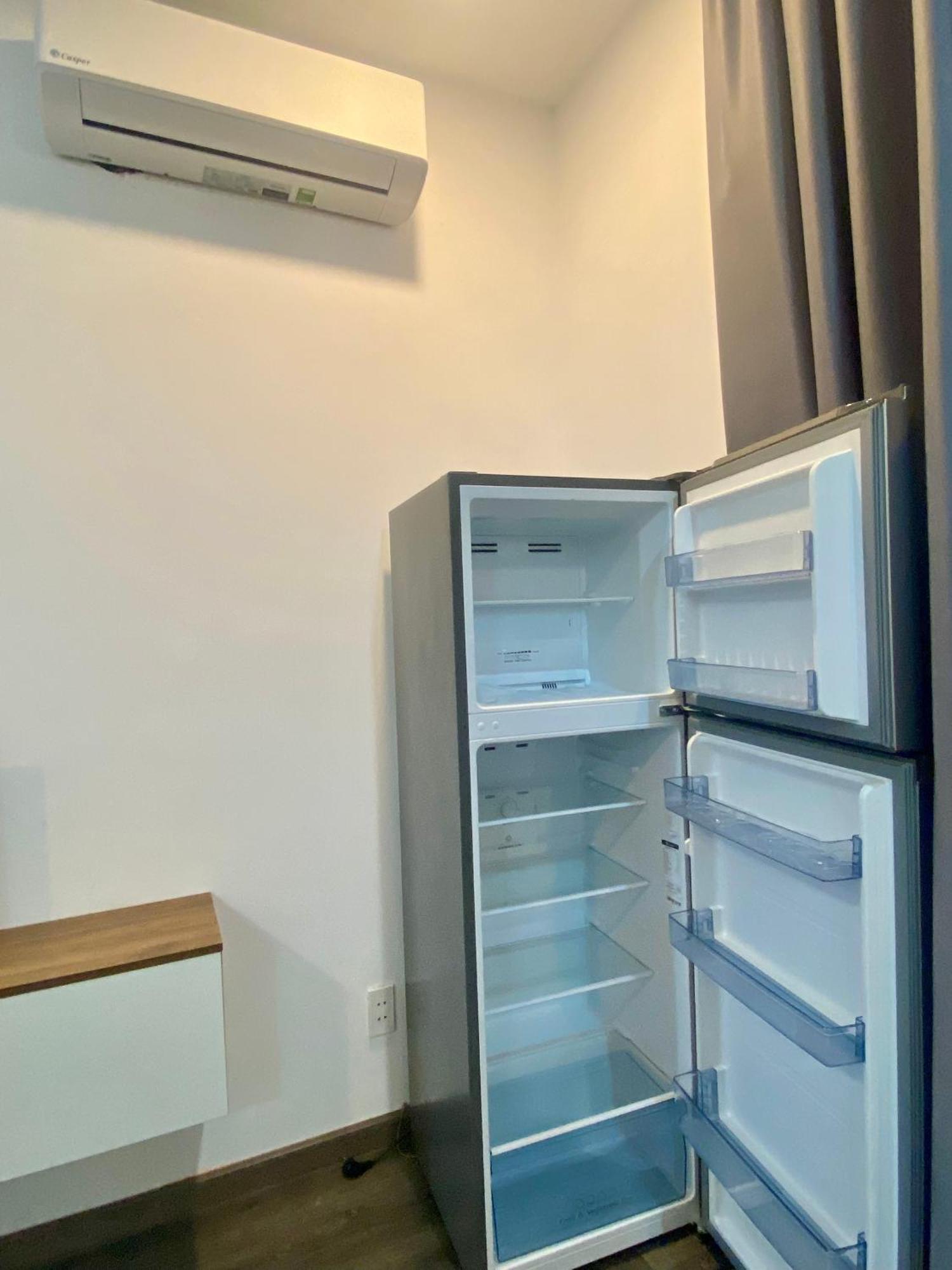 Start House Cohousing Walk 5 Minutes To The Airport Cidade de Ho Chi Minh Exterior foto