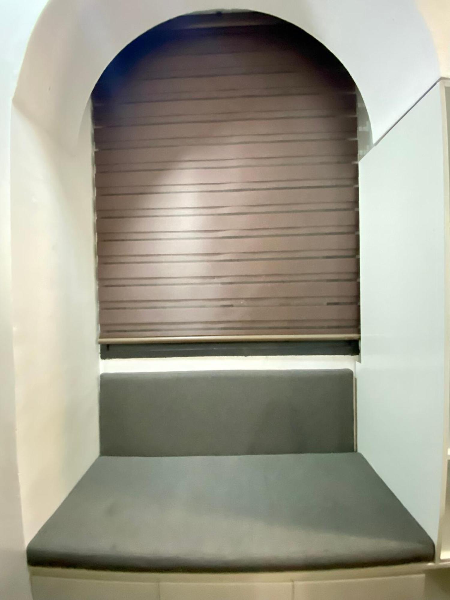 Start House Cohousing Walk 5 Minutes To The Airport Cidade de Ho Chi Minh Exterior foto